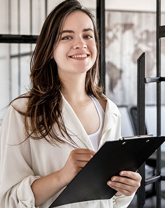Upliftlance Team Member