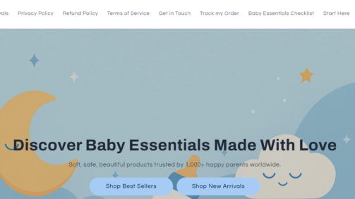 Baby-Essentials-Toys-Nursery-Products-BabyBlush-–-Babyblush-01-22-2026_12_29_PM