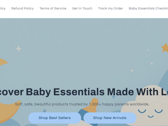 Baby-Essentials-Toys-Nursery-Products-BabyBlush-–-Babyblush-01-22-2026_12_29_PM