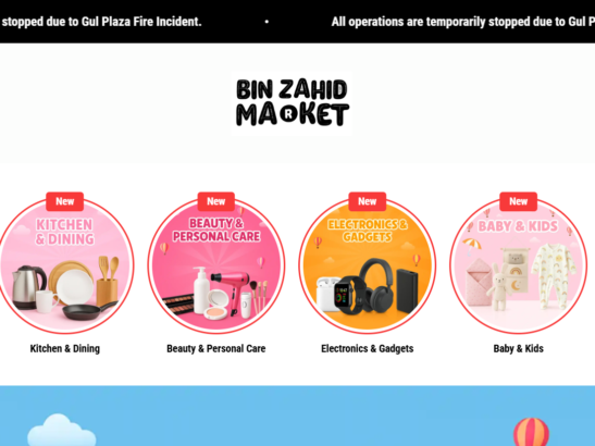 Bin-Zahid-Market-Multicategory-Online-General-Store-01-22-2026_12_06_PM