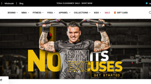 Boxing-MMA-Yoga-Fitness-Combat-Sports-Equipment-Gear-–-RDX-Sports-Global-01-22-2026_12_04_PM