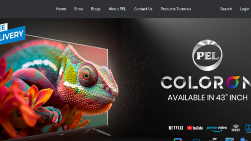 Electronics-Home-Appliances-in-Pakistan-PEL-Electronics-01-22-2026_12_01_PM