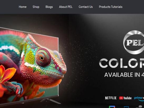 Electronics-Home-Appliances-in-Pakistan-PEL-Electronics-01-22-2026_12_01_PM