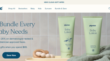 Gentle-Nontoxic-and-100-Clean-Skincare-for-Mom-Baby-Pipette-01-22-2026_12_27_PM