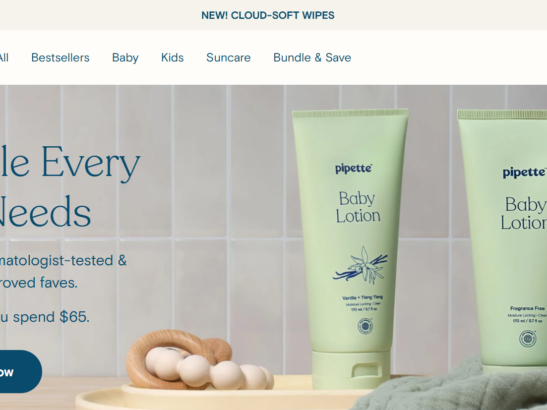 Gentle-Nontoxic-and-100-Clean-Skincare-for-Mom-Baby-Pipette-01-22-2026_12_27_PM