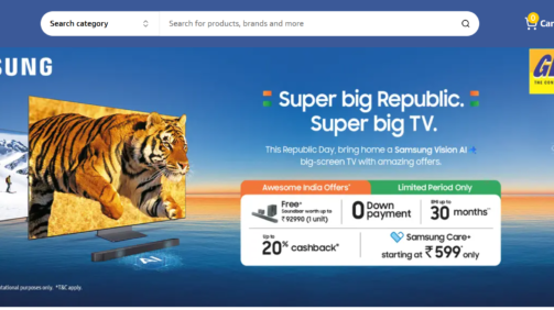 Girias-Buy-Home-Appliances-Electronics-at-Best-Price-01-22-2026_12_14_PM