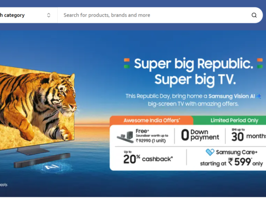 Girias-Buy-Home-Appliances-Electronics-at-Best-Price-01-22-2026_12_14_PM