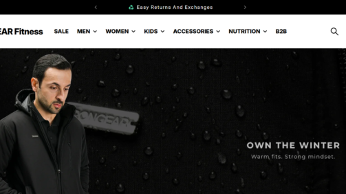 IRONGEAR-Fitness-l-GYM-Sports-Clothing-Pakistan-01-22-2026_11_58_AM