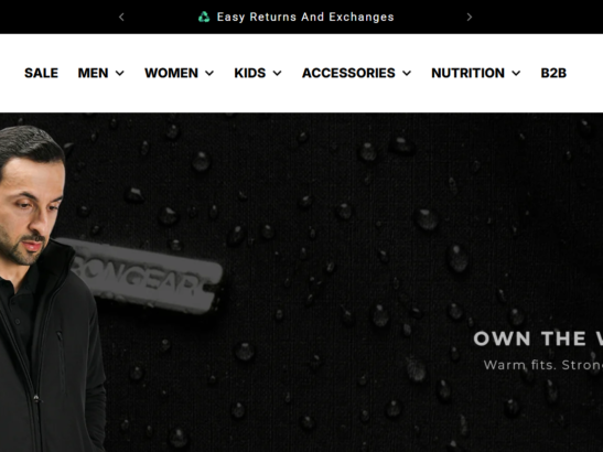 IRONGEAR-Fitness-l-GYM-Sports-Clothing-Pakistan-01-22-2026_11_58_AM