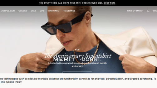 MERIT-Clean-Beauty-Minimalist-Makeup-MERIT-Official-Site-–-MERIT-Beauty-01-22-2026_11_52_AM