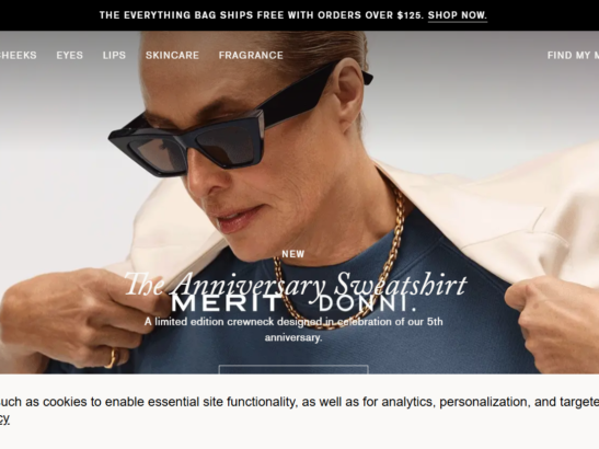 MERIT-Clean-Beauty-Minimalist-Makeup-MERIT-Official-Site-–-MERIT-Beauty-01-22-2026_11_52_AM