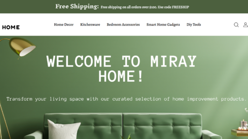 Miray-Home-01-22-2026_12_09_PM