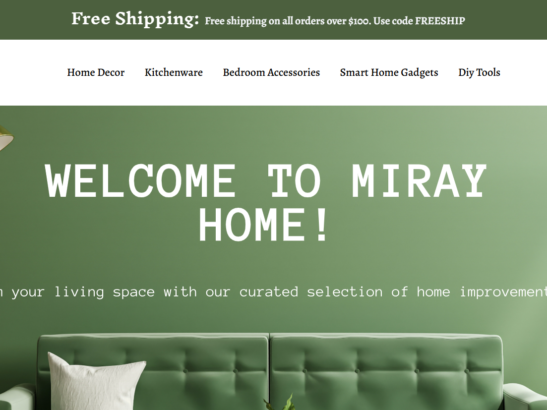 Miray-Home-01-22-2026_12_09_PM