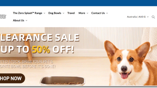 PuppHub-Innovative-No-Spill-Dog-Bowls-Accessories-01-22-2026_12_24_PM