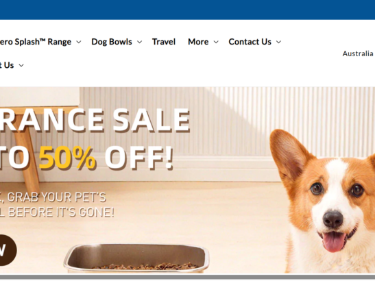 PuppHub-Innovative-No-Spill-Dog-Bowls-Accessories-01-22-2026_12_24_PM