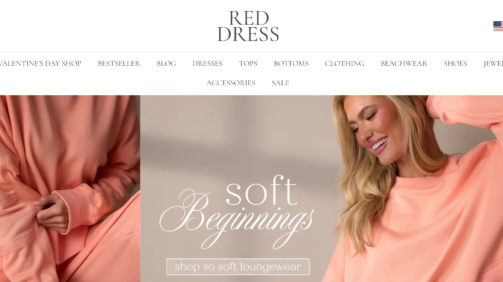 Red-Dress-Boutique-Timeless-Women-s-Clothing-for-Classic-Elegance-01-22-2026_11_48_AM