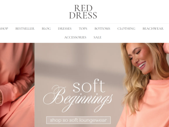 Red-Dress-Boutique-Timeless-Women-s-Clothing-for-Classic-Elegance-01-22-2026_11_48_AM