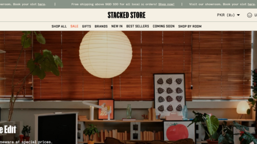 Shop-Online-For-Trendy-Home-Decor-Items-The-Stacked-Store-01-22-2026_12_11_PM