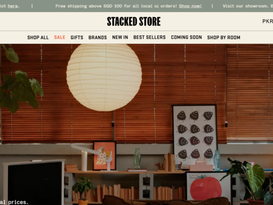 Shop-Online-For-Trendy-Home-Decor-Items-The-Stacked-Store-01-22-2026_12_11_PM