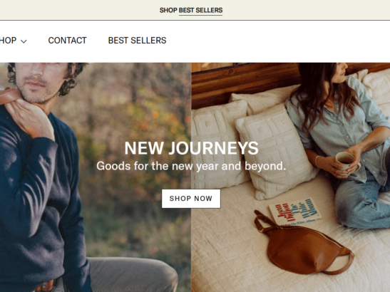 WP-Standard-Leather-Tote-Bags-Duffle-Bags-and-Accessories