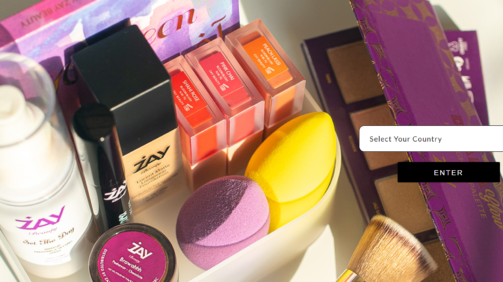 Zay-Beauty-01-22-2026_11_51_AM