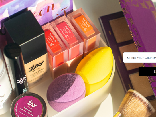 Zay-Beauty-01-22-2026_11_51_AM