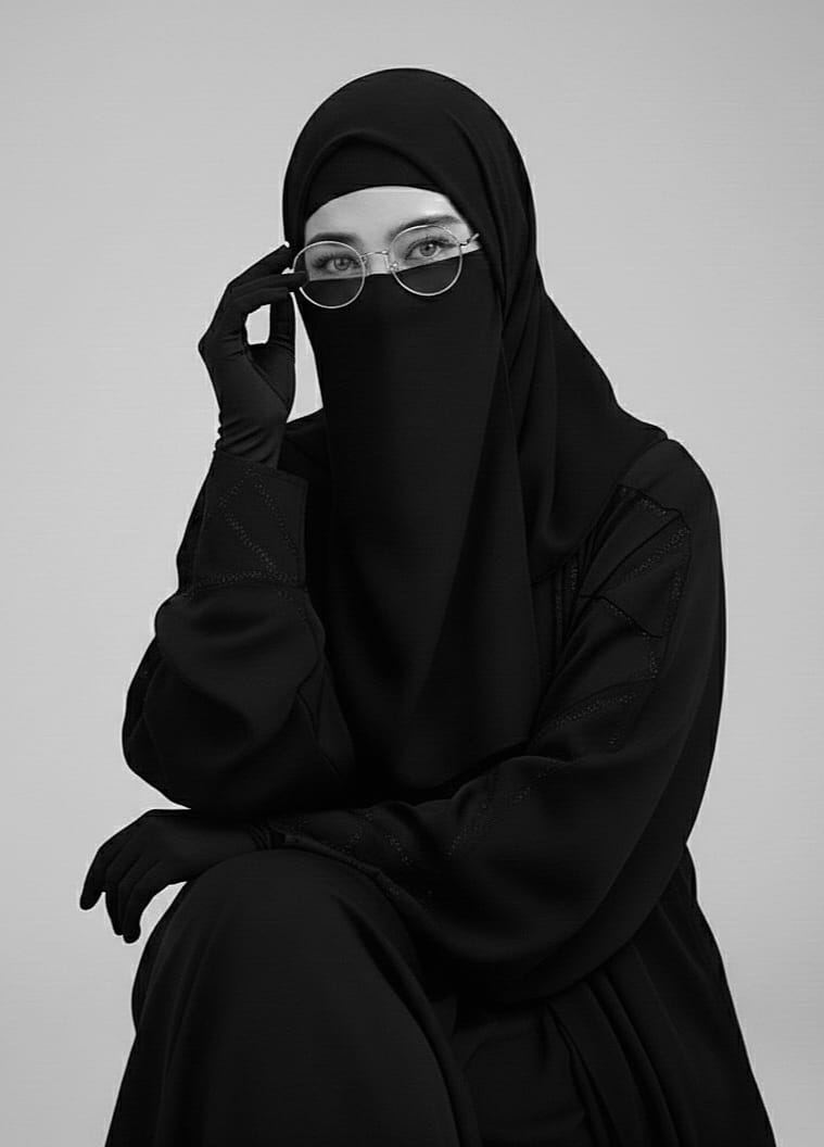 Amina