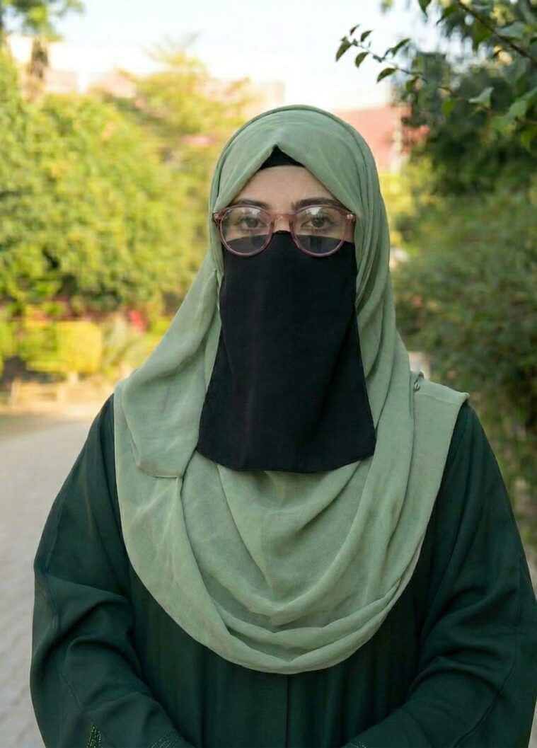Iqra Saleem WordPress (1)