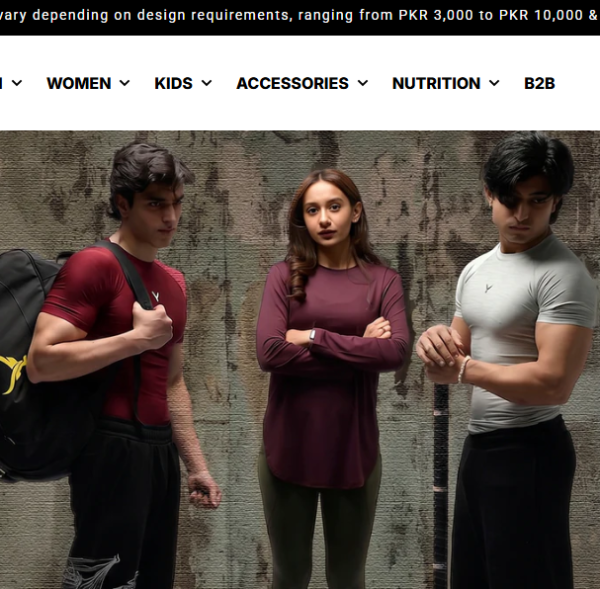 Irongear fitness