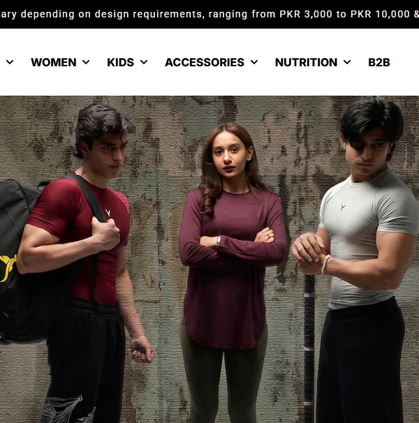 Irongear fitness