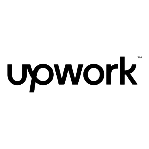 Upwork