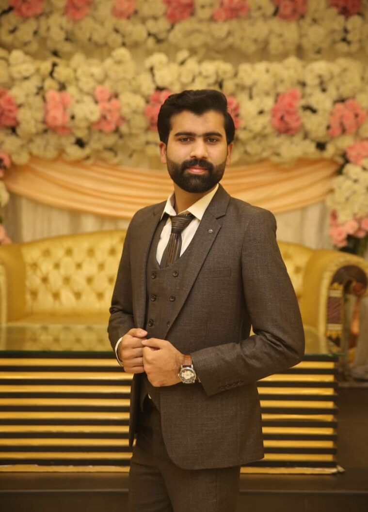 Usman